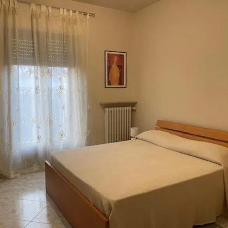 Casa Rondo' Apartment *